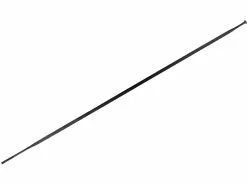 Mavic Rayons Cosmic Pro Carbon Modèles 2017-2019