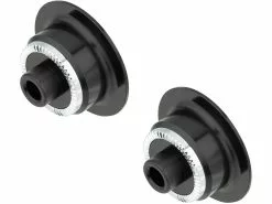 Crankbrothers Capuchon Adaptateur Avant Pour Iodine / Cobalt / Zinc àod 2017 -Roues 28" Soldes 315031