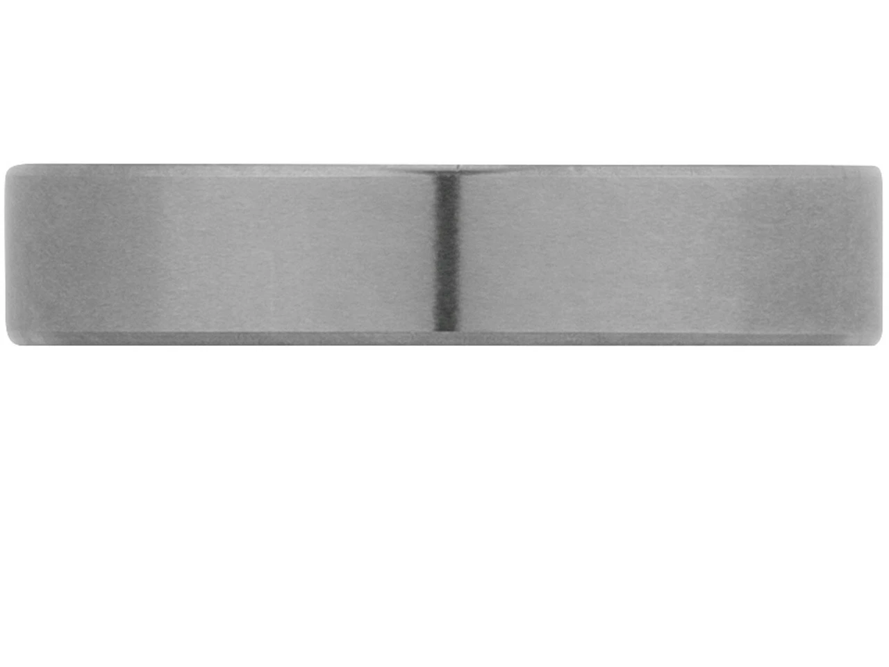 Newmen Roulement à Billes Rainuré BB CB CN LULH 2 Newmen Roulement à Billes Rainuré BB CB CN LULH – Image 2