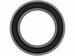 Newmen Roulement à Billes Rainuré BB CB CN LULH 5 Newmen Roulement à Billes Rainuré BB CB CN LULH -Roues 28" Soldes 315062