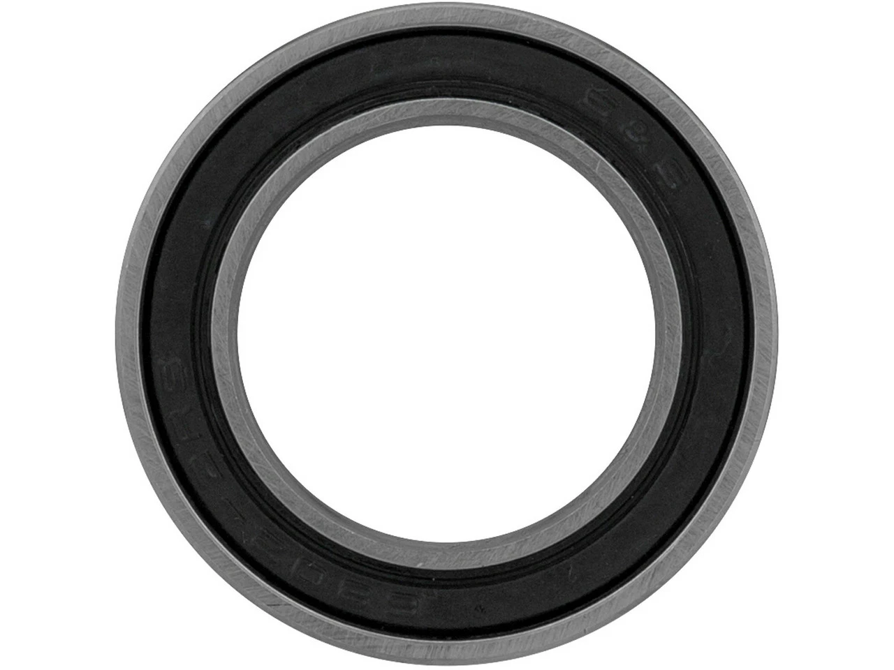 Newmen Roulement à Billes Rainuré BB CB CN LULH 3 Newmen Roulement à Billes Rainuré BB CB CN LULH – Image 3