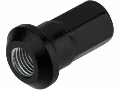 Fulcrum Rayons Racing Zero Carbon Dark Label àpd Modèle 2018 -Roues 28" Soldes 315523