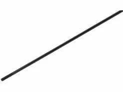 Dt-swiss Rayons Champion® Straightpull 2.0 - 5 Pièces 5 Dt-swiss Rayons Champion® Straightpull 2.0 - 5 Pièces -Roues 28" Soldes 317032