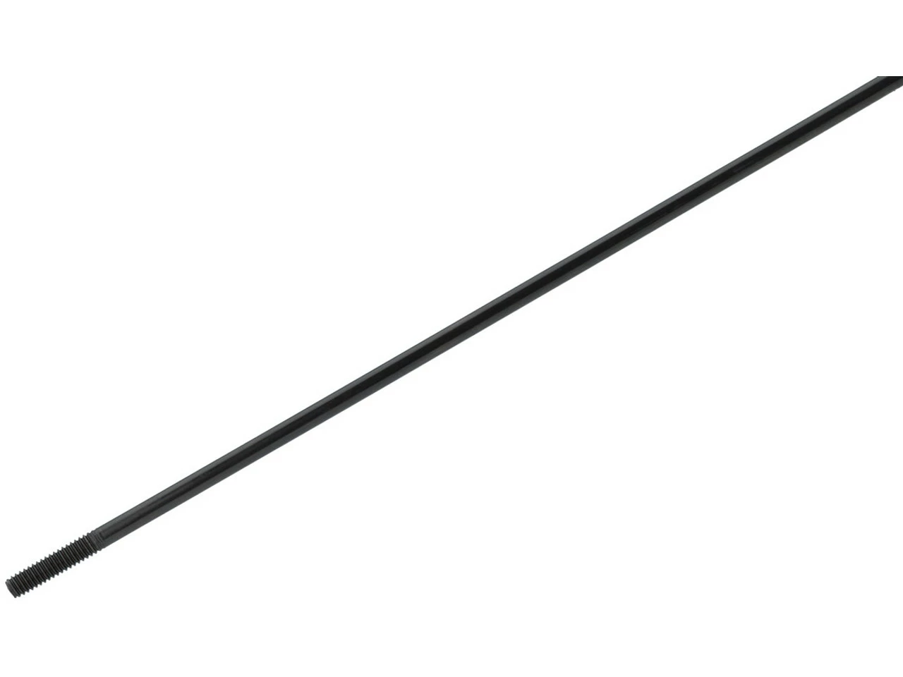 Dt-swiss Rayons Champion® Straightpull 2.0 - 5 Pièces 3 Dt-swiss Rayons Champion® Straightpull 2.0 - 5 Pièces – Image 3