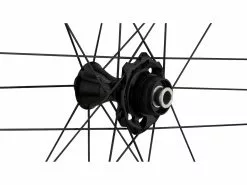 Campagnolo® Set De Roues En Carbone Bora WTO 33 Disc Center Lock 28" 11 Campagnolo® Set De Roues En Carbone Bora WTO 33 Disc Center Lock 28" -Roues 28" Soldes 318478