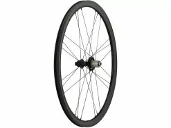 Campagnolo® Set De Roues En Carbone Bora WTO 33 Disc Center Lock 28" 12 Campagnolo® Set De Roues En Carbone Bora WTO 33 Disc Center Lock 28" -Roues 28" Soldes 318479