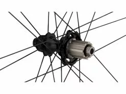 Campagnolo® Set De Roues En Carbone Bora WTO 33 Disc Center Lock 28" 13 Campagnolo® Set De Roues En Carbone Bora WTO 33 Disc Center Lock 28" -Roues 28" Soldes 318480