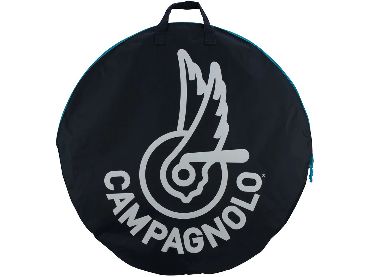 Campagnolo® Set De Roues En Carbone Bora WTO 33 Disc Center Lock 28" 7 Campagnolo® Set De Roues En Carbone Bora WTO 33 Disc Center Lock 28" – Image 7