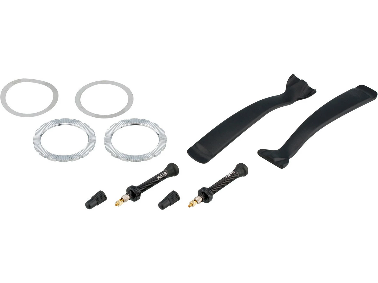 Campagnolo® Set De Roues En Carbone Bora WTO 33 Disc Center Lock 28" 8 Campagnolo® Set De Roues En Carbone Bora WTO 33 Disc Center Lock 28" – Image 8