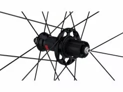 Fulcrum Set De Roues Racing 4 C17 11 Fulcrum Set De Roues Racing 4 C17 -Roues 28" Soldes 318844