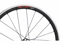 Fulcrum Set De Roues Racing 4 C17 12 Fulcrum Set De Roues Racing 4 C17 -Roues 28" Soldes 318845