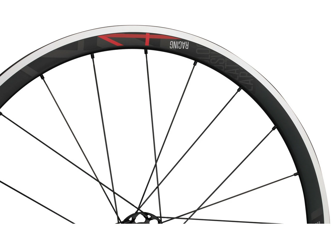 Fulcrum Set De Roues Racing 4 C17 6 Fulcrum Set De Roues Racing 4 C17 – Image 6