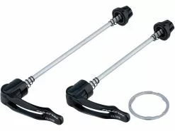 Fulcrum Set De Roues Racing 4 C17 13 Fulcrum Set De Roues Racing 4 C17 -Roues 28" Soldes 318846