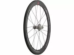 Fulcrum Set De Roues En Carbone Speed 55C -Roues 28" Soldes 318866