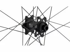 RITCHEY Set De Roues WCS Zeta Disc Center Lock 9 RITCHEY Set De Roues WCS Zeta Disc Center Lock -Roues 28" Soldes 319329