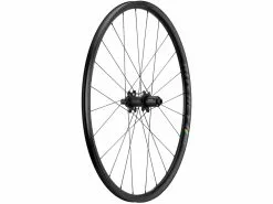 RITCHEY Set De Roues WCS Zeta Disc Center Lock 10 RITCHEY Set De Roues WCS Zeta Disc Center Lock -Roues 28" Soldes 319330