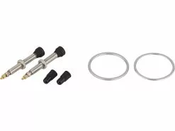 RITCHEY Set De Roues WCS Zeta Disc Center Lock 13 RITCHEY Set De Roues WCS Zeta Disc Center Lock -Roues 28" Soldes 319333