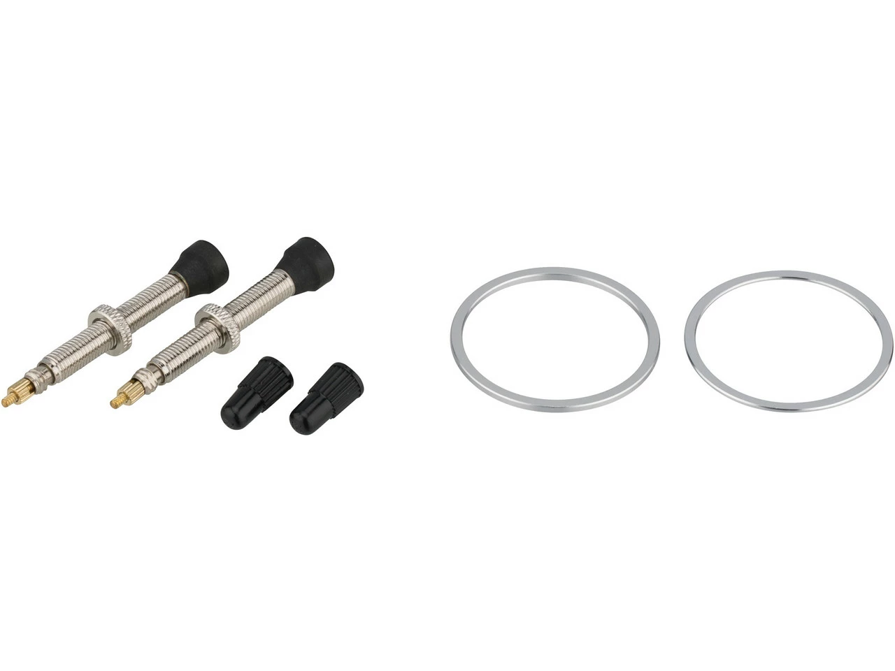 RITCHEY Set De Roues WCS Zeta Disc Center Lock 7 RITCHEY Set De Roues WCS Zeta Disc Center Lock – Image 7