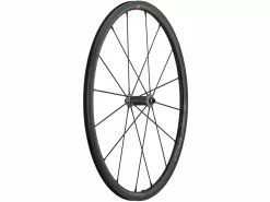 Fulcrum Set De Roues En Carbone Racing Zero C17 24 Fulcrum Set De Roues En Carbone Racing Zero C17 -Roues 28" Soldes 320053