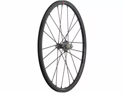 Fulcrum Set De Roues En Carbone Racing Zero C17 26 Fulcrum Set De Roues En Carbone Racing Zero C17 -Roues 28" Soldes 320055