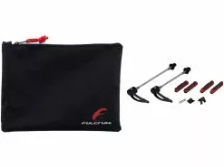 Fulcrum Set De Roues En Carbone Racing Zero C17 29 Fulcrum Set De Roues En Carbone Racing Zero C17 -Roues 28" Soldes 320058