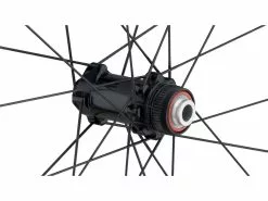 Fulcrum Set De Roues Wind 55 DB C19 Disc Center Lock -Roues 28" Soldes 320061