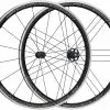 Campagnolo® Set De Roues Scirocco C17