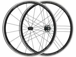 Campagnolo® Set De Roues Scirocco C17