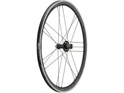 Campagnolo® Set De Roues Scirocco C17 -Roues 28" Soldes 322788