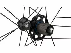 Campagnolo® Set De Roues Scirocco C17 -Roues 28" Soldes 322789