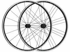 Campagnolo® Set De Roues Calima G3