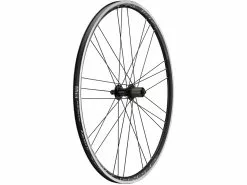 Campagnolo® Set De Roues Calima G3 10 Campagnolo® Set De Roues Calima G3 -Roues 28" Soldes 322806