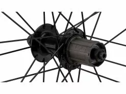 Campagnolo® Set De Roues Calima G3 11 Campagnolo® Set De Roues Calima G3 -Roues 28" Soldes 322807