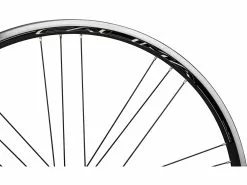 Campagnolo® Set De Roues Calima G3 12 Campagnolo® Set De Roues Calima G3 -Roues 28" Soldes 322808