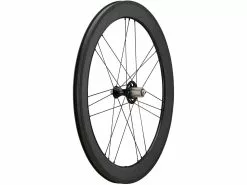 Campagnolo® Set De Roues Bora WTO 60 Road 28" -Roues 28" Soldes 322832