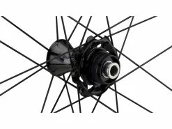 Campagnolo® Set De Roues En Carbone Bora WTO 45 Disc Center Lock 28" 9 Campagnolo® Set De Roues En Carbone Bora WTO 45 Disc Center Lock 28" -Roues 28" Soldes 322909