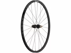 Syntace Set De Roues W25i Alu EVO3 Disc Center Lock 28" -Roues 28" Soldes 323324