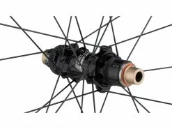 Syntace Set De Roues W25i Alu EVO3 Disc Center Lock 28" -Roues 28" Soldes 323325