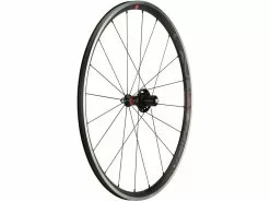 Fulcrum Set De Roues Racing 5 C17 -Roues 28" Soldes 324232