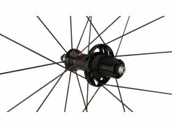 Fulcrum Set De Roues Racing 5 C17 -Roues 28" Soldes 324233