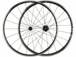 Fulcrum Set De Roues Racing 6 C17