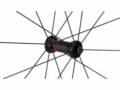 Fulcrum Set De Roues Racing 6 C17 -Roues 28" Soldes 324237