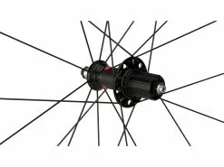 Fulcrum Set De Roues Racing 6 C17 -Roues 28" Soldes 324239