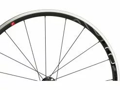 Fulcrum Set De Roues Racing 6 C17 -Roues 28" Soldes 324240