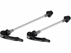 Fulcrum Set De Roues Racing 6 C17 -Roues 28" Soldes 324241