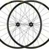 Mavic Set De Roues Allroad Disc Center Lock
