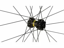 Mavic Set De Roues Aksium Disc 6 Trous 8 Mavic Set De Roues Aksium Disc 6 Trous -Roues 28" Soldes 324629