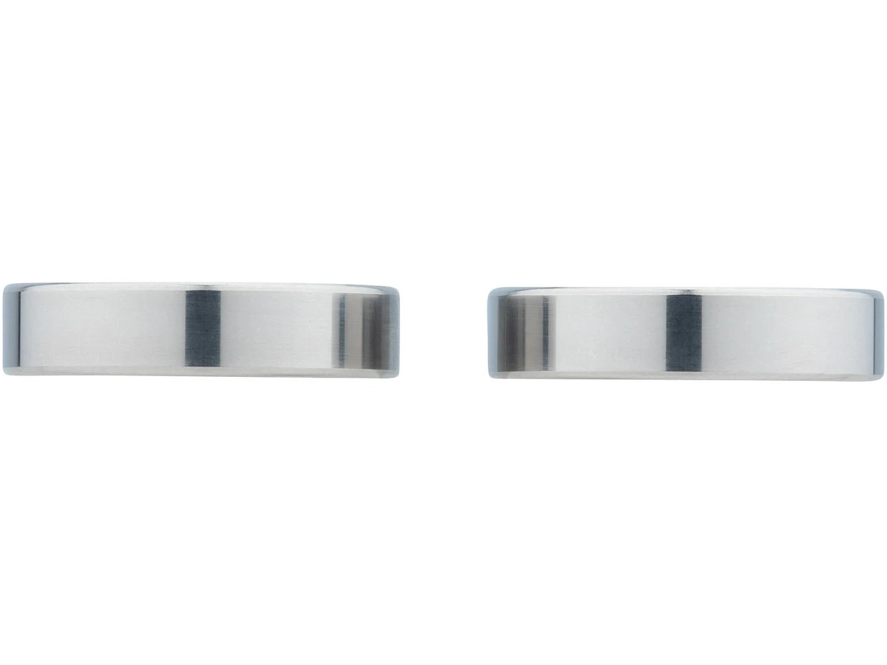 ZIPP Kit De Roulement Pour Moyeux Cognition Disc 2 ZIPP Kit De Roulement Pour Moyeux Cognition Disc – Image 2