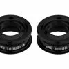 ZIPP Capuchons Torque Cap Pour Moyeux Avant ZM1