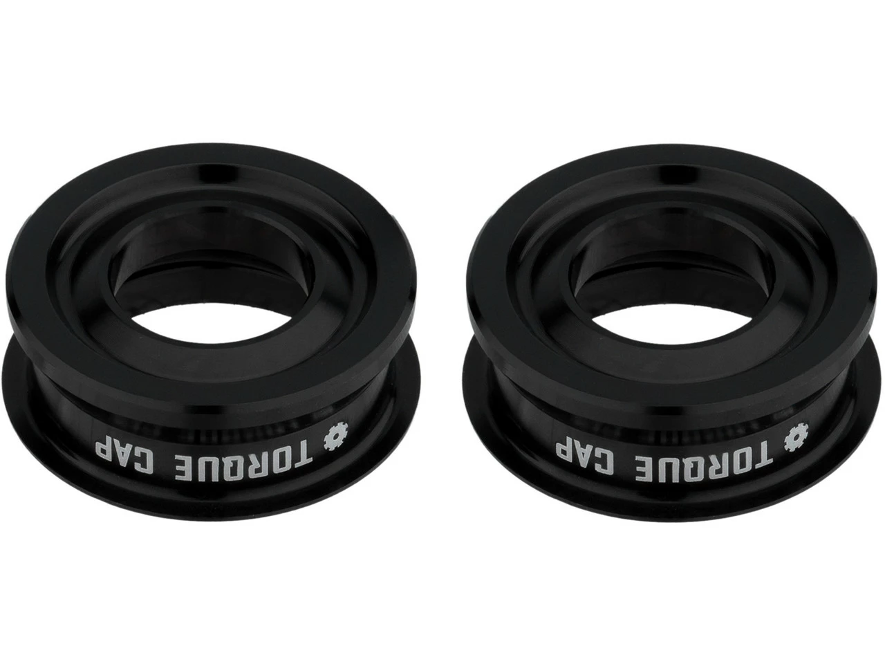 ZIPP Capuchons Torque Cap Pour Moyeux Avant ZM1 1 ZIPP Capuchons Torque Cap Pour Moyeux Avant ZM1